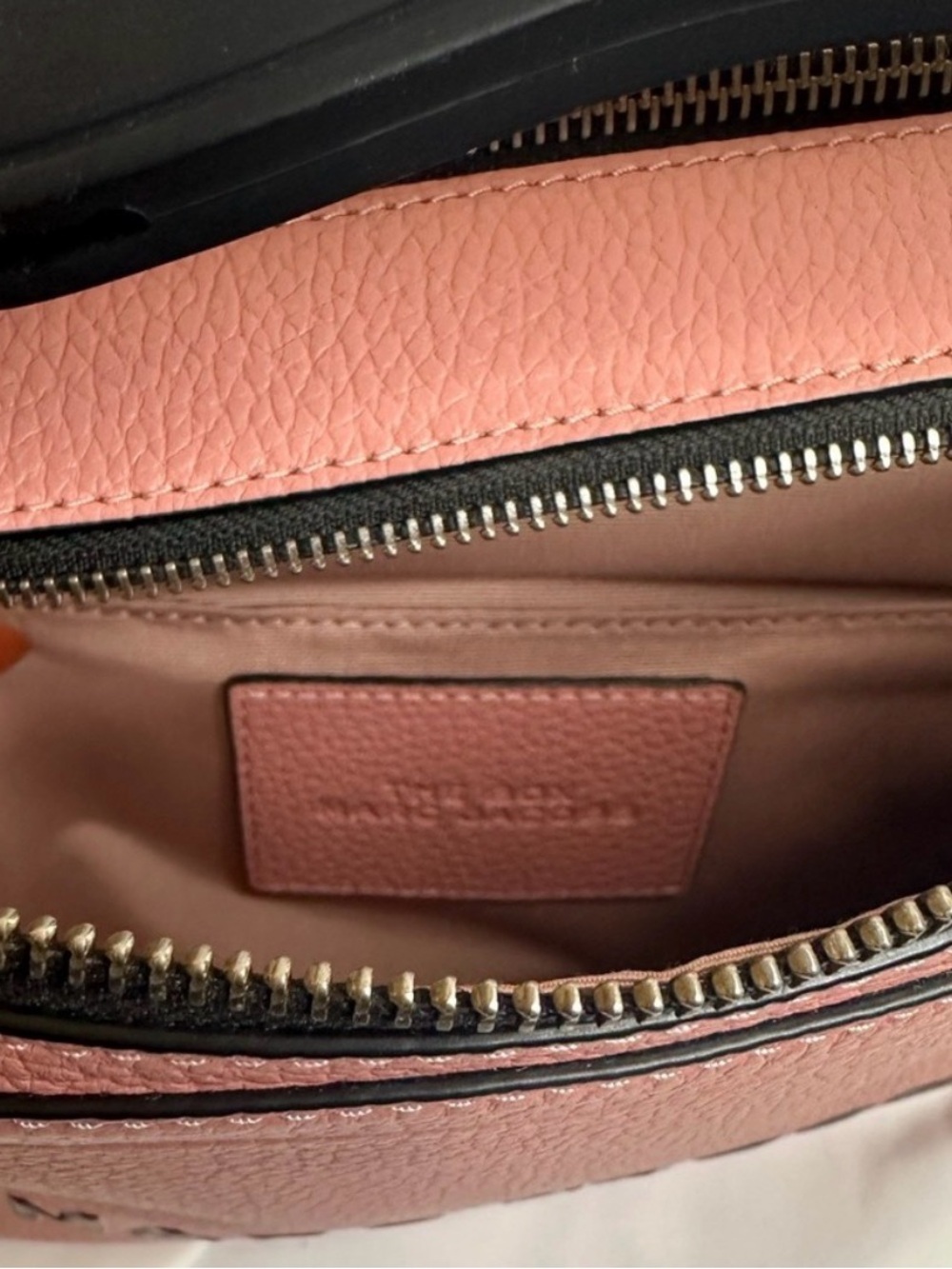 Marc Jacobs Box Bag 23 - Picture 6 of 8